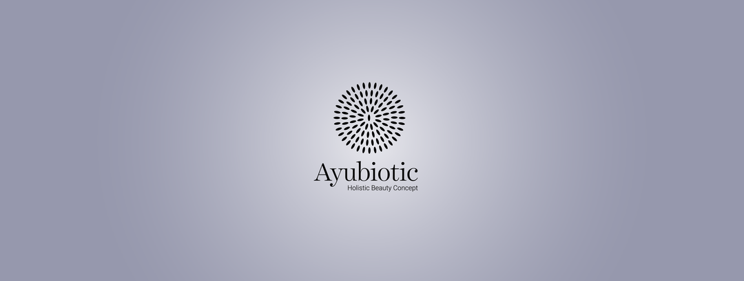 Ayubiotic