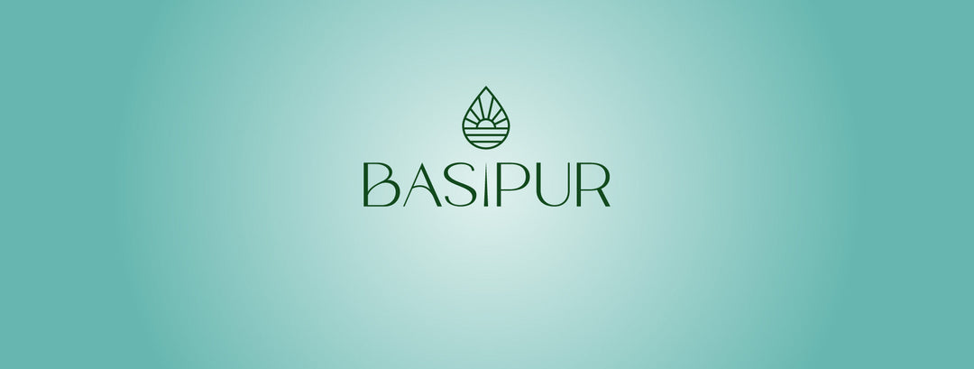 BasiPur