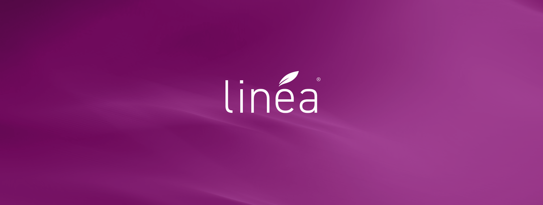 Linea