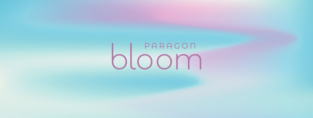 PARAGON BLOOM