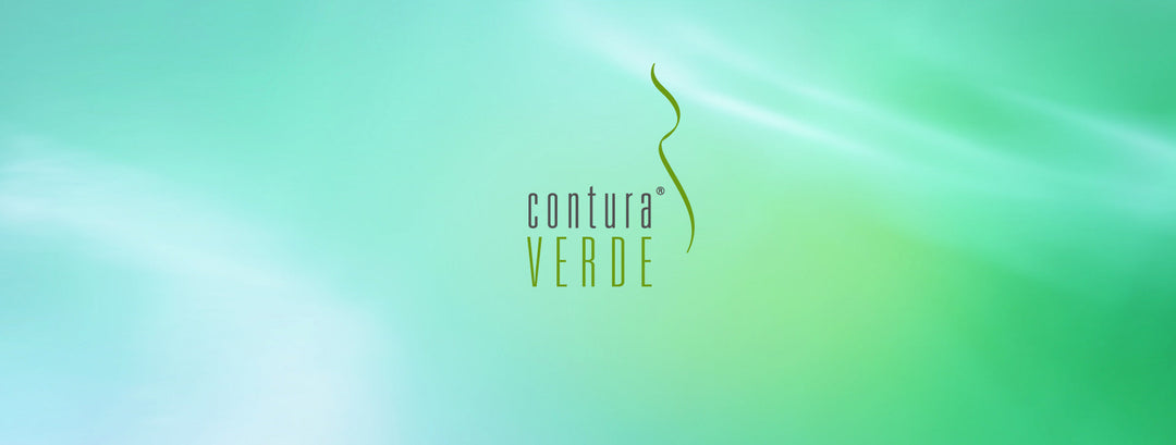 Contura Verde