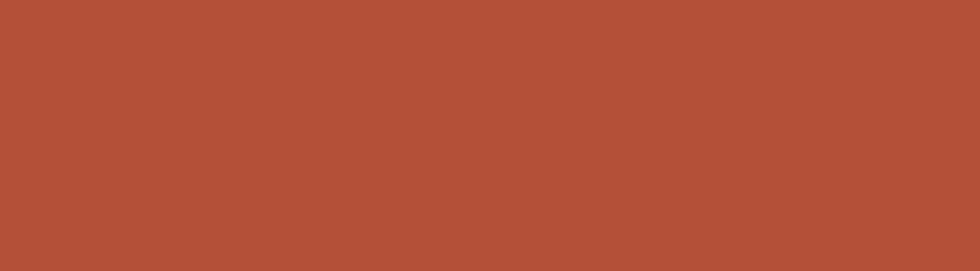 Mineralstoffe