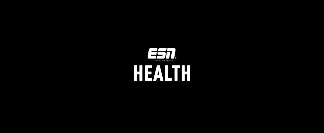 ESN Health