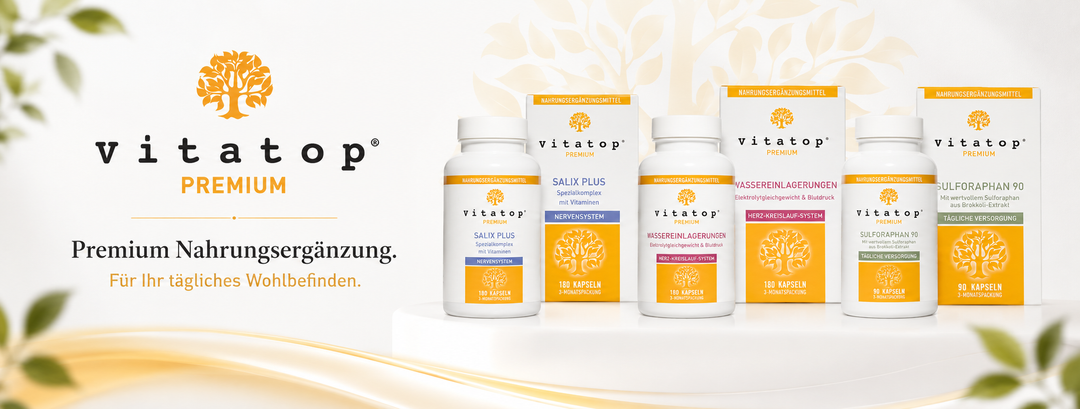 Vitatop