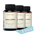 3 Stk.