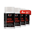 4 Stk.