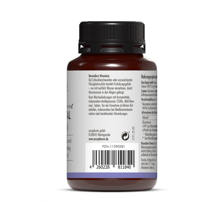 sovita Figur Vital