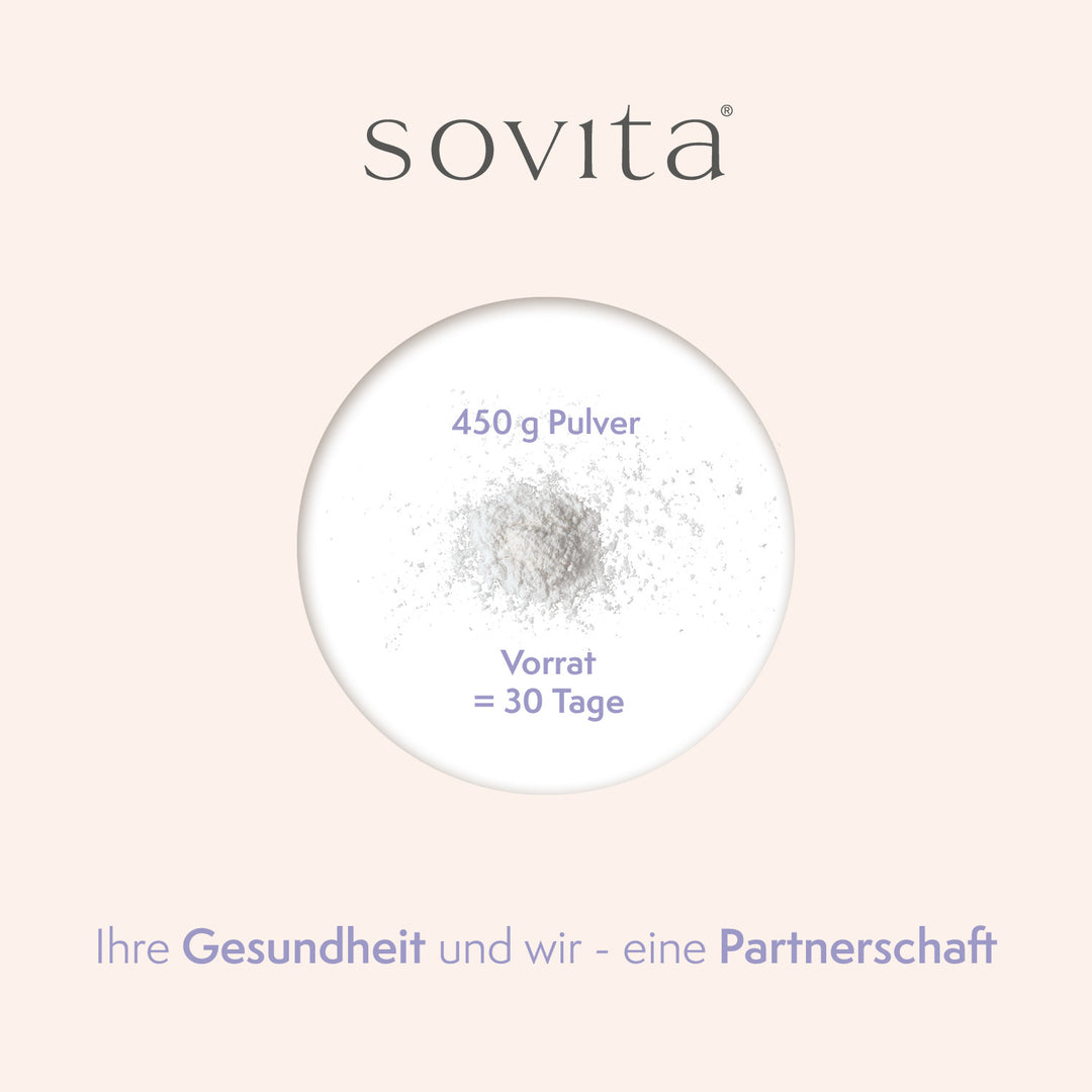 sovita Amino Opti