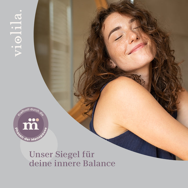 violila D3 + K2 Tabletten