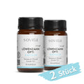2 Stk.