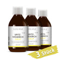 3 Stk.