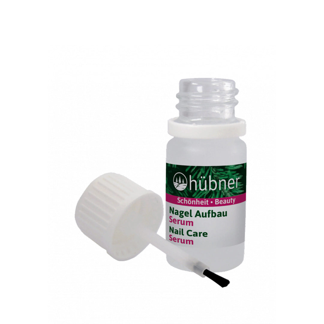Hübner Nagel Aufbau Serum (5 ml)