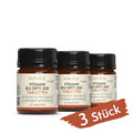 3 Stk.