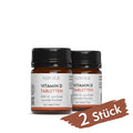 2 Stk.
