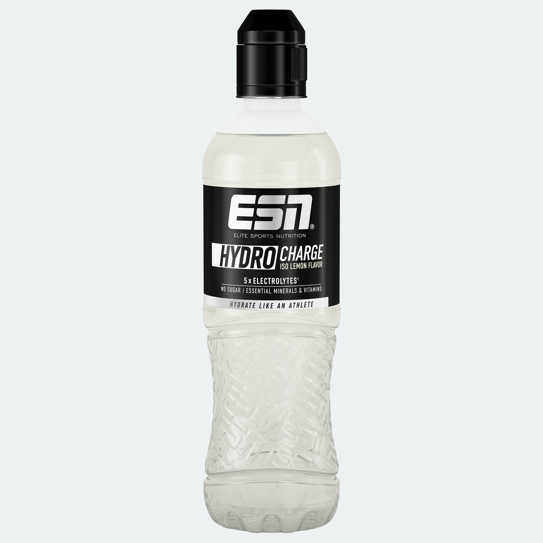 ESN HydroCharge Iso
