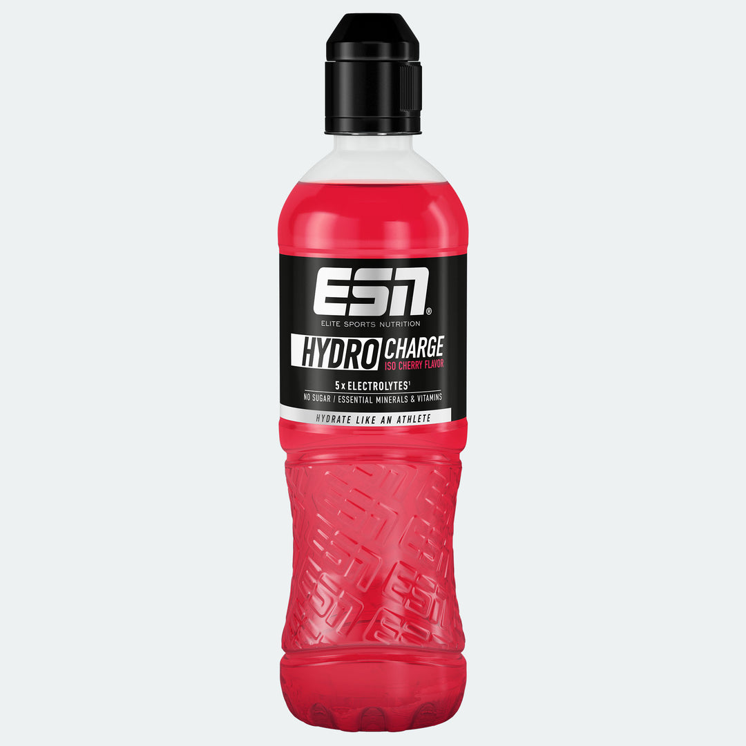 ESN HydroCharge Iso