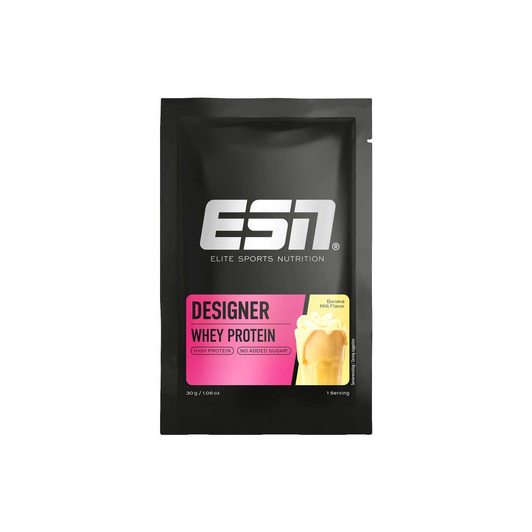 ESN Designer Whey Protein I 30g Probe