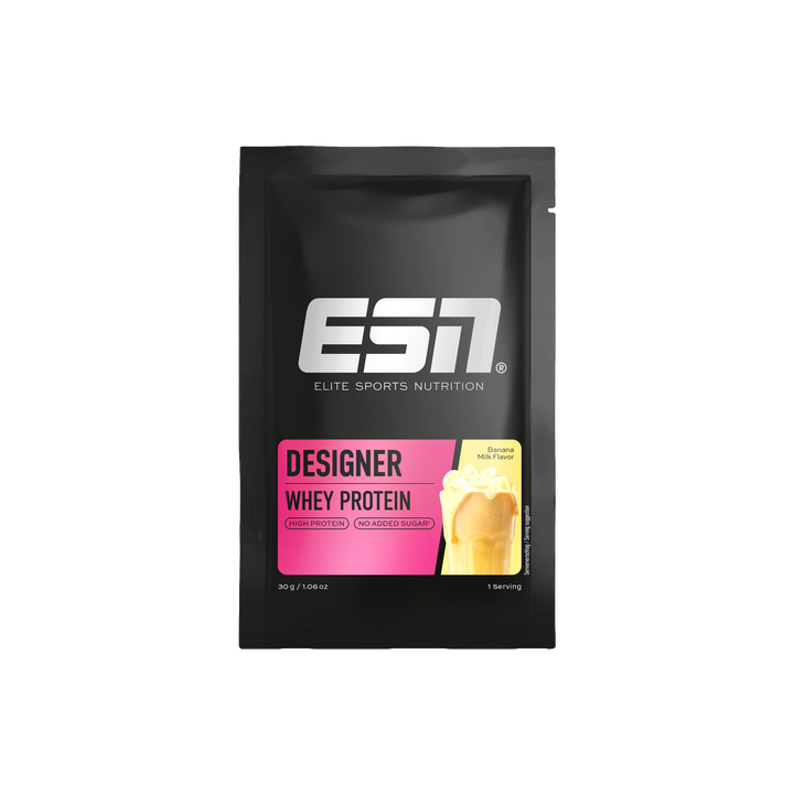 ESN Designer Whey Protein I 30g Probe