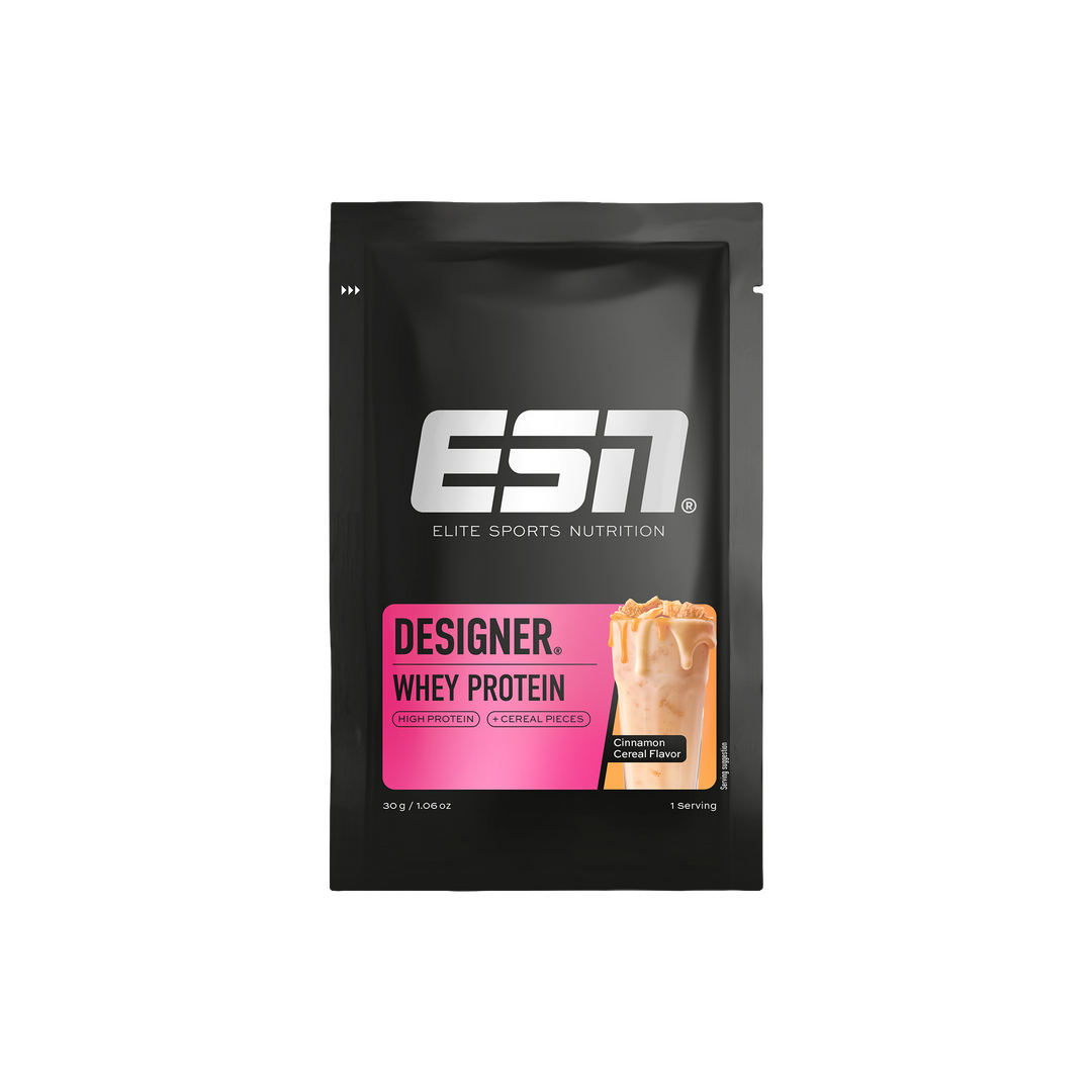 ESN Designer Whey Protein I 30g Probe