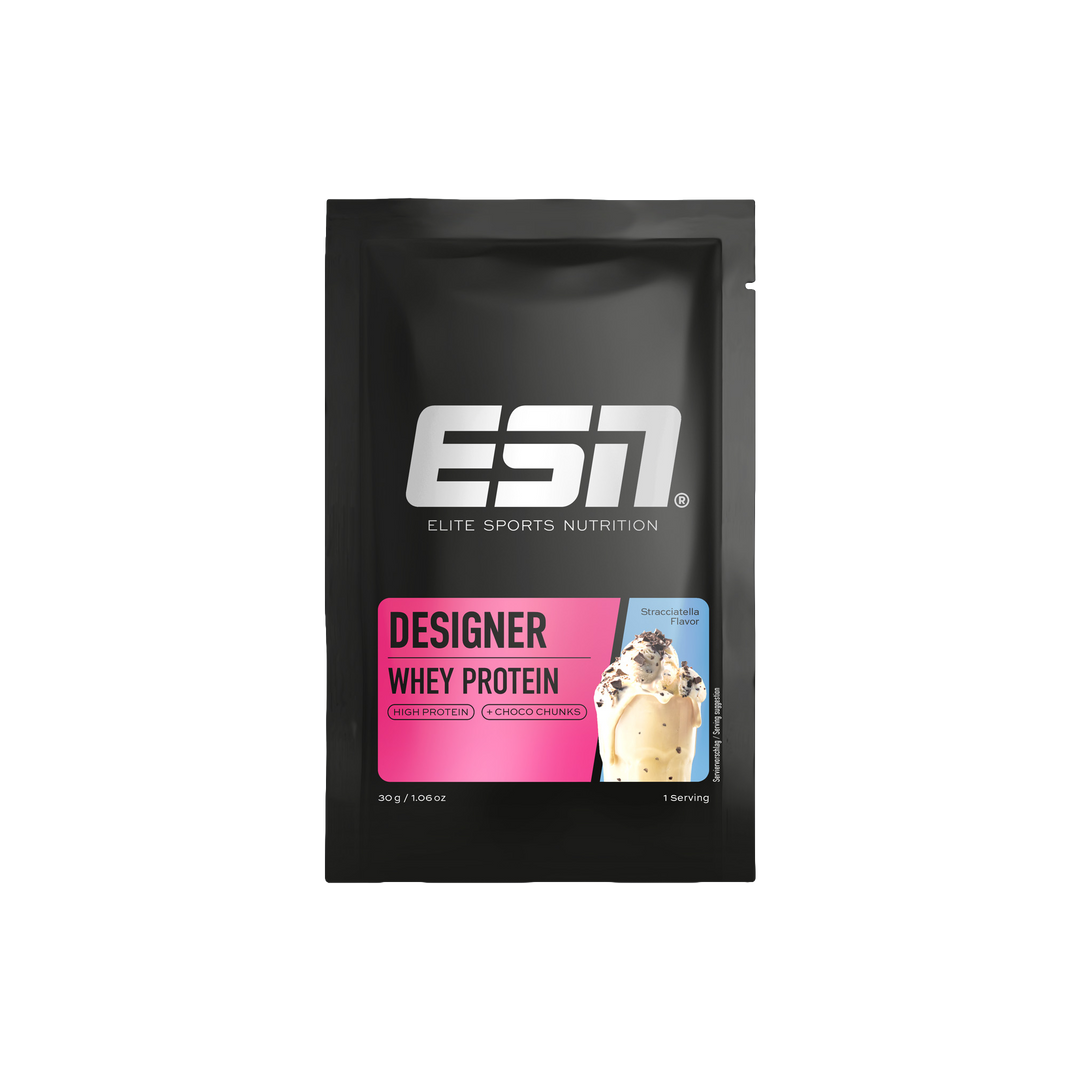 ESN Designer Whey Protein I 30g Probe