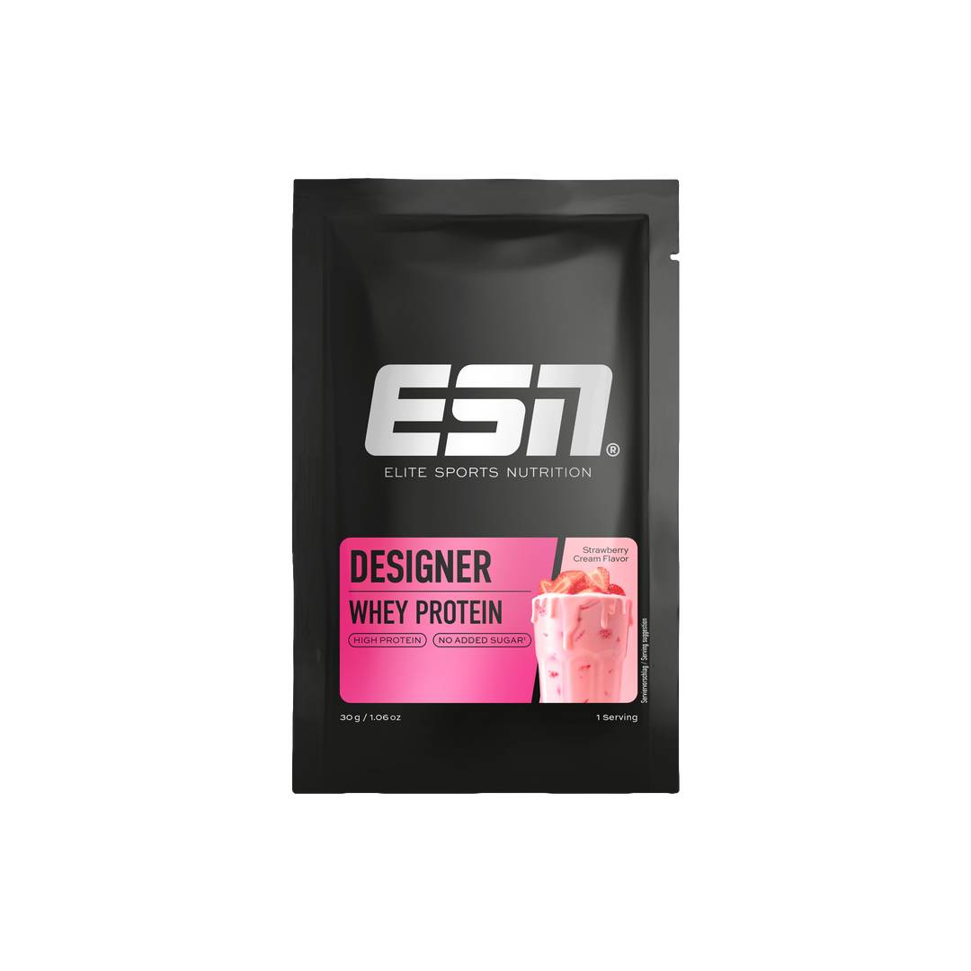 ESN Designer Whey Protein I 30g Probe