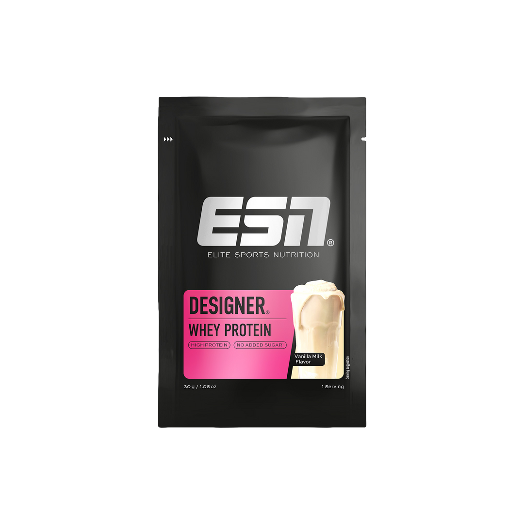 ESN Designer Whey Protein I 30g Probe