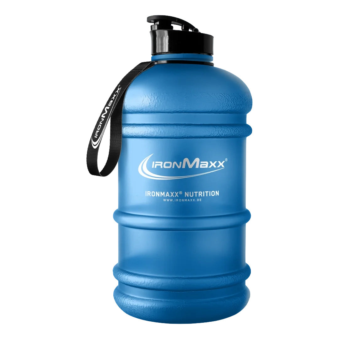 IronMaxx - IM Water Gallone (2200ml)