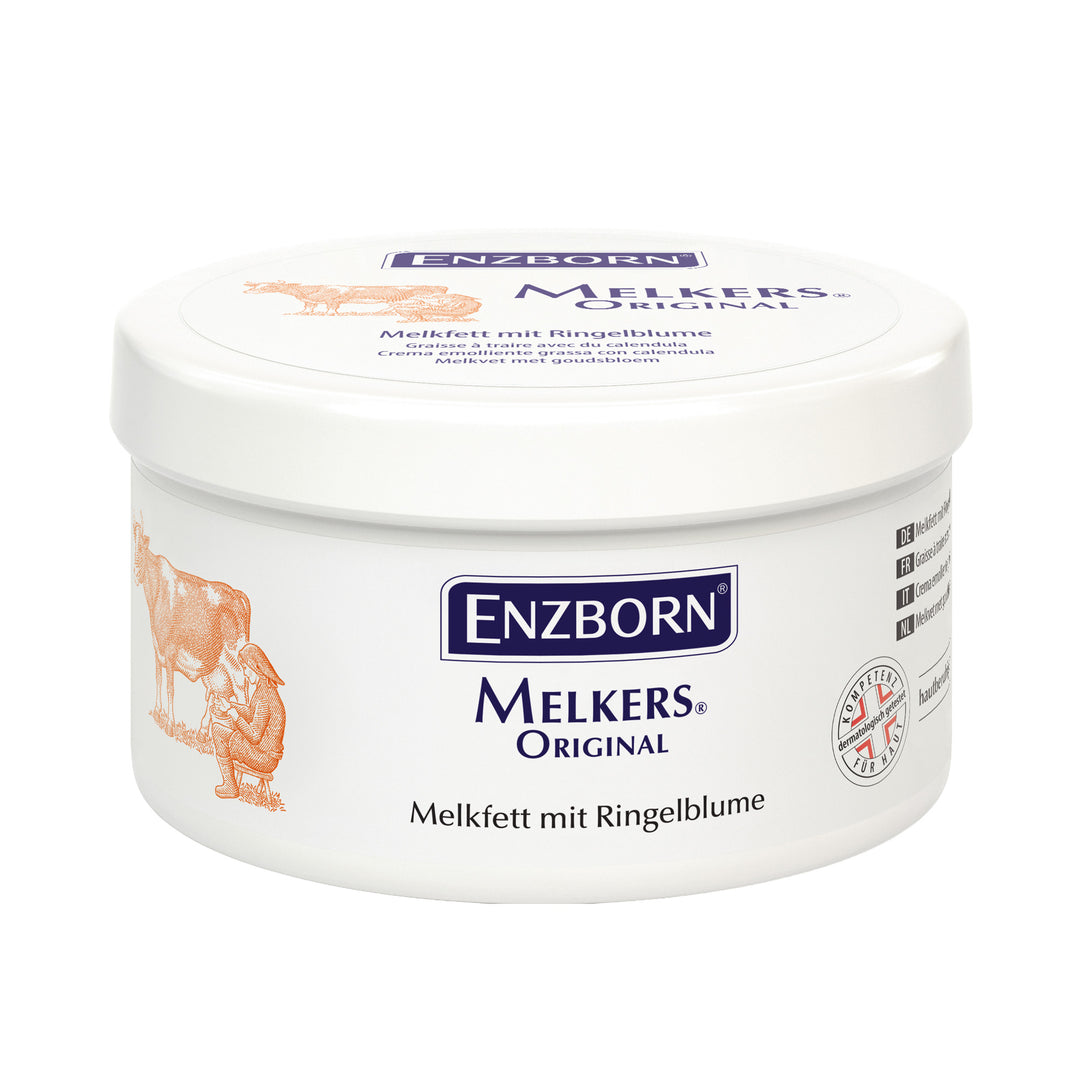 ENZBORN Melkers Original Ringelblume 250ml
