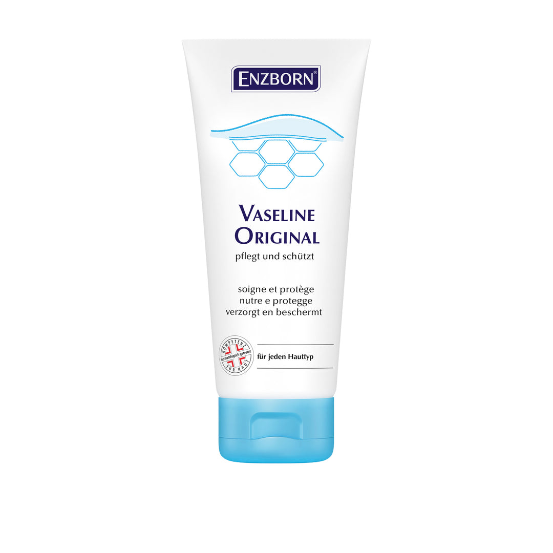 ENZBORN Melkers Original Vaseline Original 100ml