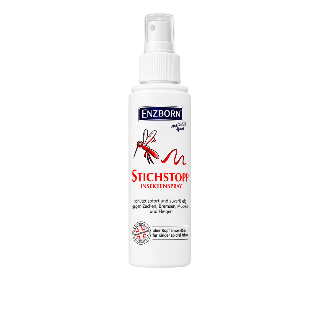 ENZBORN Stich-Stopp Spray 120ml