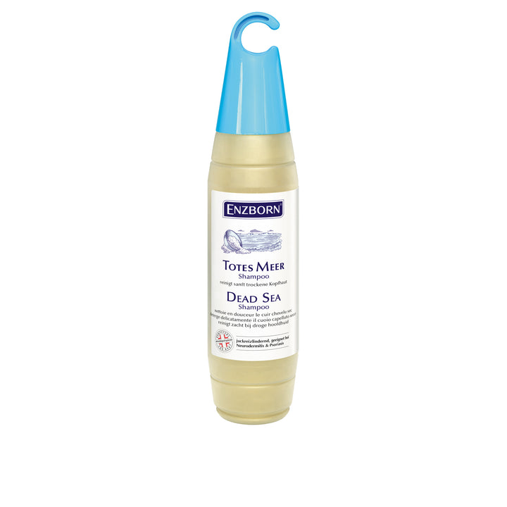 ENZBORN Totes Meer Shampoo