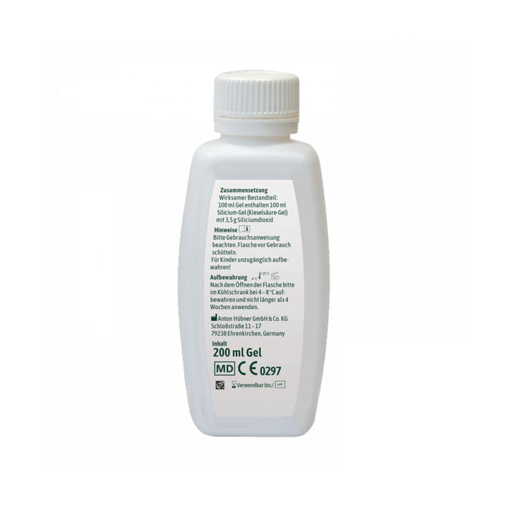 Hübner Magen-Darm Gel (200 ml)