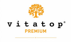 Vitatop