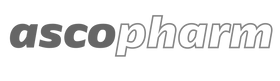 ascopharm