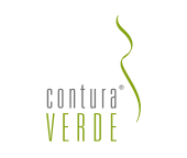 Contura Verde