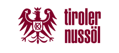 Tiroler Nussöl