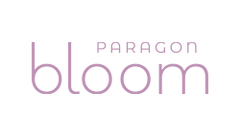 Paragon Bloom