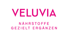 Veluvia